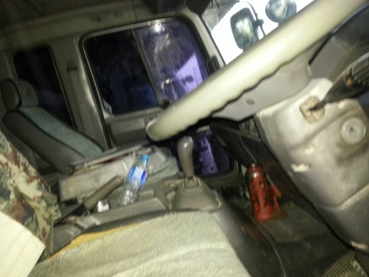 รถโม่6คิว 260แรงHINO FM2KKNM รถสภาพดี...มี4คัน..