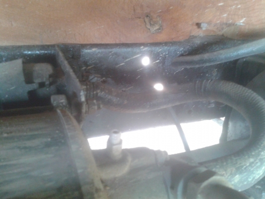 ขาย6 ล้อ  ISUZU NKR ปี41) (ดาวน์125000จัดแนนซ์ทุกจังหวัด)ใช้แค่บัตร+สำเนาบ้านอนุมัติเลย)ติดแบล็คลิสก็ซื้อได้)รถห้างแท้ๆตัวสุดท้าย เกียร์สั้นแท้ๆจากศูนย์พื้นกระบะเป็นเหล็กหนาแข็งแรง คอกเหล็กใหญ่ยางสวย 6 เส่้น รถสวย