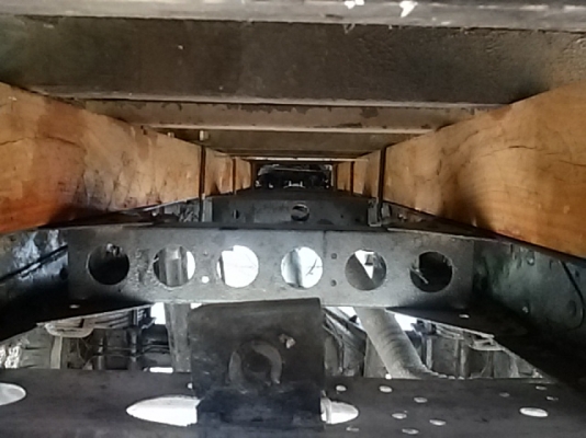 ขาย6 ล้อ  ISUZU NKR ปี41) (ดาวน์125000จัดแนนซ์ทุกจังหวัด)ใช้แค่บัตร+สำเนาบ้านอนุมัติเลย)ติดแบล็คลิสก็ซื้อได้)รถห้างแท้ๆตัวสุดท้าย เกียร์สั้นแท้ๆจากศูนย์พื้นกระบะเป็นเหล็กหนาแข็งแรง คอกเหล็กใหญ่ยางสวย 6 เส่้น รถสวย