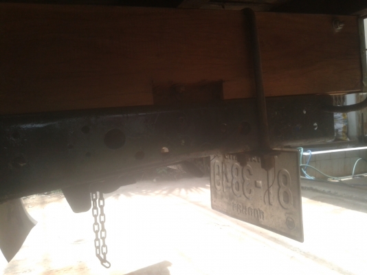 ขาย6 ล้อ  ISUZU NKR ปี41) (ดาวน์125000จัดแนนซ์ทุกจังหวัด)ใช้แค่บัตร+สำเนาบ้านอนุมัติเลย)ติดแบล็คลิสก็ซื้อได้)รถห้างแท้ๆตัวสุดท้าย เกียร์สั้นแท้ๆจากศูนย์พื้นกระบะเป็นเหล็กหนาแข็งแรง คอกเหล็กใหญ่ยางสวย 6 เส่้น รถสวย