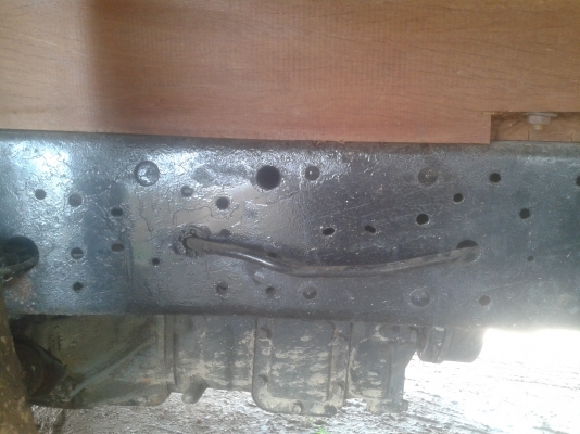 ขาย6 ล้อ  ISUZU NKR ปี41) (ดาวน์125000จัดแนนซ์ทุกจังหวัด)ใช้แค่บัตร+สำเนาบ้านอนุมัติเลย)ติดแบล็คลิสก็ซื้อได้)รถห้างแท้ๆตัวสุดท้าย เกียร์สั้นแท้ๆจากศูนย์พื้นกระบะเป็นเหล็กหนาแข็งแรง คอกเหล็กใหญ่ยางสวย 6 เส่้น รถสวย