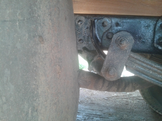 ขาย6 ล้อ  ISUZU NKR ปี41) (ดาวน์125000จัดแนนซ์ทุกจังหวัด)ใช้แค่บัตร+สำเนาบ้านอนุมัติเลย)ติดแบล็คลิสก็ซื้อได้)รถห้างแท้ๆตัวสุดท้าย เกียร์สั้นแท้ๆจากศูนย์พื้นกระบะเป็นเหล็กหนาแข็งแรง คอกเหล็กใหญ่ยางสวย 6 เส่้น รถสวย