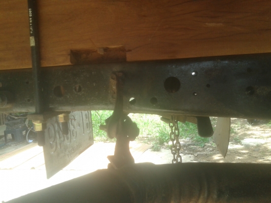 ขาย6 ล้อ  ISUZU NKR ปี41) (ดาวน์125000จัดแนนซ์ทุกจังหวัด)ใช้แค่บัตร+สำเนาบ้านอนุมัติเลย)ติดแบล็คลิสก็ซื้อได้)รถห้างแท้ๆตัวสุดท้าย เกียร์สั้นแท้ๆจากศูนย์พื้นกระบะเป็นเหล็กหนาแข็งแรง คอกเหล็กใหญ่ยางสวย 6 เส่้น รถสวย