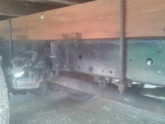 ขาย6 ล้อ  ISUZU NKR ปี41) (ดาวน์125000จัดแนนซ์ทุกจังหวัด)ใช้แค่บัตร+สำเนาบ้านอนุมัติเลย)ติดแบล็คลิสก็ซื้อได้)รถห้างแท้ๆตัวสุดท้าย เกียร์สั้นแท้ๆจากศูนย์พื้นกระบะเป็นเหล็กหนาแข็งแรง คอกเหล็กใหญ่ยางสวย 6 เส่้น รถสวย