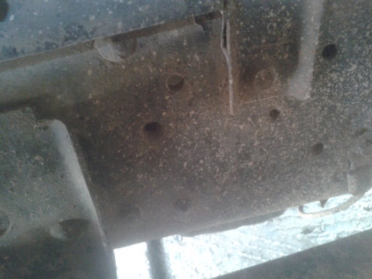 ขาย6 ล้อ  ISUZU NKR ปี41) (ดาวน์125000จัดแนนซ์ทุกจังหวัด)ใช้แค่บัตร+สำเนาบ้านอนุมัติเลย)ติดแบล็คลิสก็ซื้อได้)รถห้างแท้ๆตัวสุดท้าย เกียร์สั้นแท้ๆจากศูนย์พื้นกระบะเป็นเหล็กหนาแข็งแรง คอกเหล็กใหญ่ยางสวย 6 เส่้น รถสวย