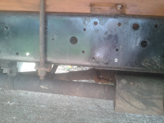 ขาย6 ล้อ  ISUZU NKR ปี41) (ดาวน์125000จัดแนนซ์ทุกจังหวัด)ใช้แค่บัตร+สำเนาบ้านอนุมัติเลย)ติดแบล็คลิสก็ซื้อได้)รถห้างแท้ๆตัวสุดท้าย เกียร์สั้นแท้ๆจากศูนย์พื้นกระบะเป็นเหล็กหนาแข็งแรง คอกเหล็กใหญ่ยางสวย 6 เส่้น รถสวย