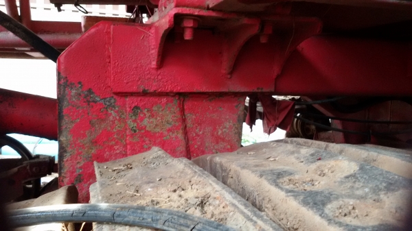 ขายKM47 ราคา470000  ราคาคุยกันได้คับ 0834125434