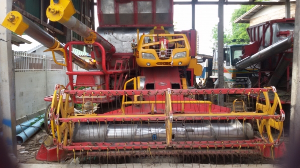 ขายKM47 ราคา470000  ราคาคุยกันได้คับ 0834125434