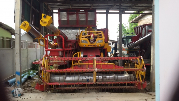 ขายKM47 ราคา470000  ราคาคุยกันได้คับ 0834125434