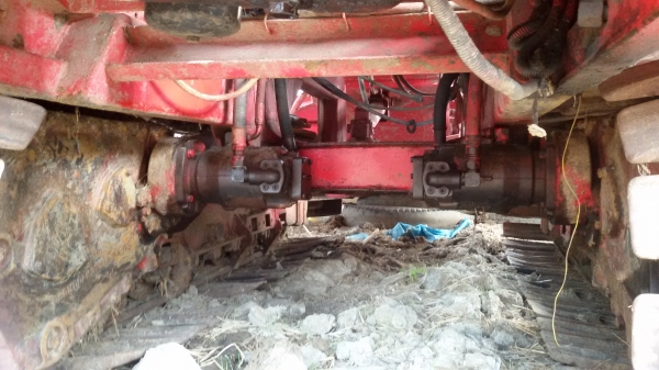 ขายKM47 ราคา470000  ราคาคุยกันได้คับ 0834125434