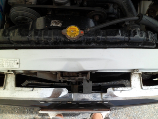 ISUZU TFR SPACE CAB 2.5และมีสินค้าอื่นๆอีก