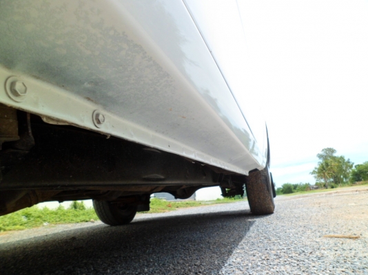 ISUZU TFR SPACE CAB 2.5และมีสินค้าอื่นๆอีก