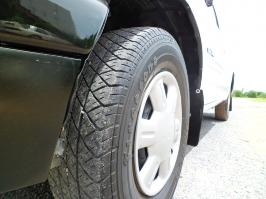 ISUZU TFR SPACE CAB 2.5และมีสินค้าอื่นๆอีก