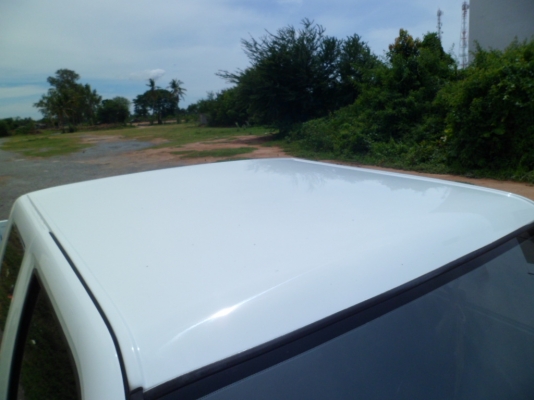 ISUZU TFR SPACE CAB 2.5และมีสินค้าอื่นๆอีก