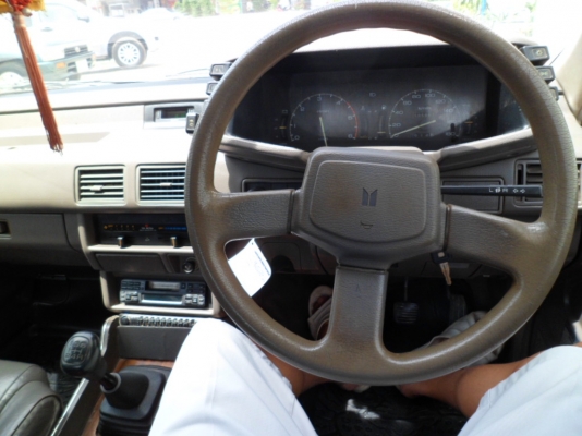 ISUZU TFR SPACE CAB 2.5และมีสินค้าอื่นๆอีก