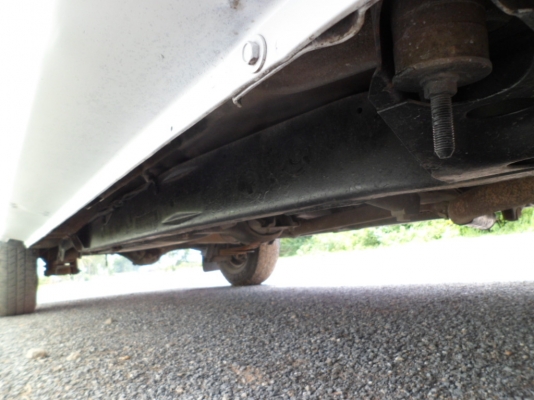 ISUZU TFR SPACE CAB 2.5และมีสินค้าอื่นๆอีก