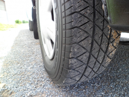 ISUZU TFR SPACE CAB 2.5และมีสินค้าอื่นๆอีก