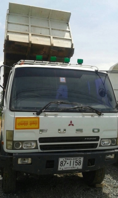 ขายดัมพ์ไอ้หลง260แรง สวยพร้อมใช้ เครื่องดี แชสซีสวย เอกสารพร้อมโอน ขายดัมพ์ไอ้หลง260แรง สวยพร้อมใช้ เครื่องดี แชสซีสวย เอกสารพร้อมโอน