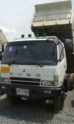 ขายดัมพ์ไอ้หลง260แรง สวยพร้อมใช้ เครื่องดี แชสซีสวย เอกสารพร้อมโอน ขายดัมพ์ไอ้หลง260แรง สวยพร้อมใช้ เครื่องดี แชสซีสวย เอกสารพร้อมโอน