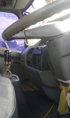 ขายดัมพ์ไอ้หลง260แรง สวยพร้อมใช้ เครื่องดี แชสซีสวย เอกสารพร้อมโอน ขายดัมพ์ไอ้หลง260แรง สวยพร้อมใช้ เครื่องดี แชสซีสวย เอกสารพร้อมโอน