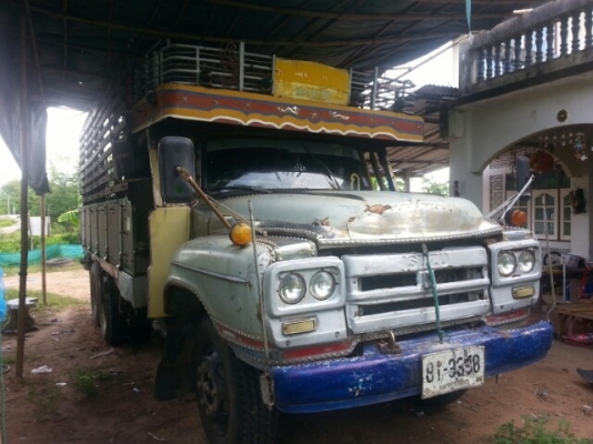 ขายหัวยาวสภาพพร้อมใช้ เครื่อง175แรง เครื่องดี แคชซีสวย เอกสารพร้อมโอน ขายหัวยาวสภาพพร้อมใช้ เครื่อง175แรง เครื่องดี แคชซีสวย เอกสารพร้อมโอน