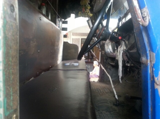 ขายหัวยาวสภาพพร้อมใช้ เครื่อง175แรง เครื่องดี แคชซีสวย เอกสารพร้อมโอน ขายหัวยาวสภาพพร้อมใช้ เครื่อง175แรง เครื่องดี แคชซีสวย เอกสารพร้อมโอน