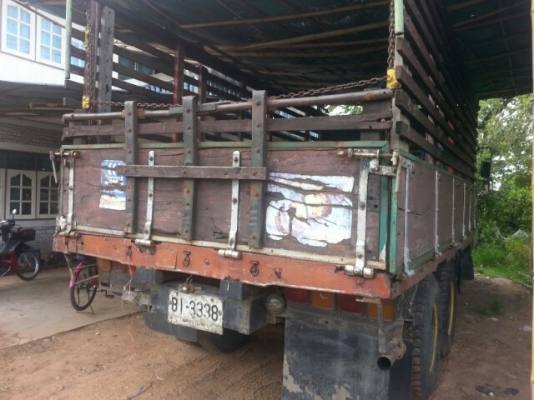 ขายหัวยาวสภาพพร้อมใช้ เครื่อง175แรง เครื่องดี แคชซีสวย เอกสารพร้อมโอน ขายหัวยาวสภาพพร้อมใช้ เครื่อง175แรง เครื่องดี แคชซีสวย เอกสารพร้อมโอน