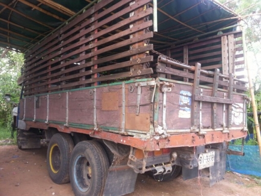 ขายหัวยาวสภาพพร้อมใช้ เครื่อง175แรง เครื่องดี แคชซีสวย เอกสารพร้อมโอน ขายหัวยาวสภาพพร้อมใช้ เครื่อง175แรง เครื่องดี แคชซีสวย เอกสารพร้อมโอน