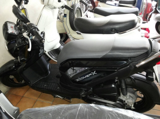 ขายเหมารถบ้านมือสองพร้อมใช้หลายคันครับ (Honda click 125 จำนวน 3 คัน) (Zoomer-X 1 คัน) ขายเหมารถบ้านมือสองพร้อมใช้หลายคันครับ (Honda click 125 จำนวน 3 คัน) (Zoomer-X 1 คัน)
