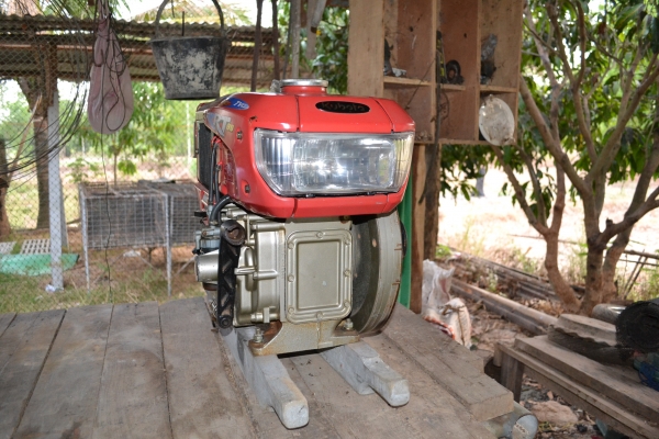 ขายด่วน RT90 19,000 บาท ขายด่วน RT90 19,000 บาท