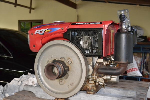 ขายด่วน RT90 19,000 บาท ขายด่วน RT90 19,000 บาท