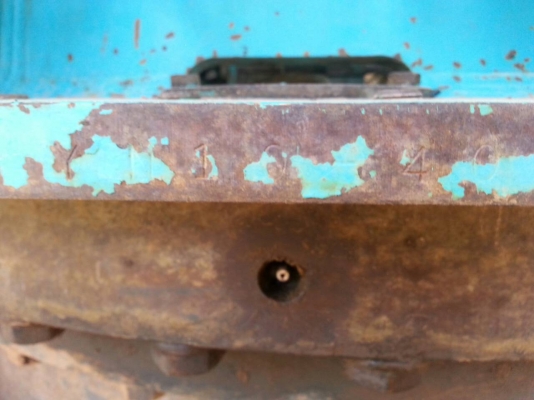 ขายแบคโคSK200 MARK VI SUPER เครื่องเดิม ปั้มเดิม ไฟฟ้าเต็ม สภาพพร้อมใช้งาน เอกสารพร้อมโอน ขายแบคโคSK200 MARK VI SUPER เครื่องเดิม ปั้มเดิม ไฟฟ้าเต็ม สภาพพร้อมใช้งาน เอกสารพร้อมโอน