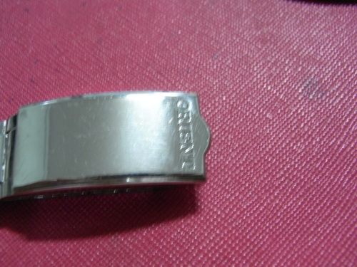 6มิ.ย.((น้าเล็ก)) นำเสนอน้าฬิกาข้อมือ