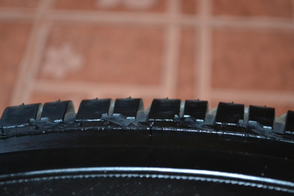 ขายแม็กvigo ขอบ 17 พร้อมยาง ปี 2013 17,900 ขายแม็กvigo ขอบ 17 พร้อมยาง ปี 2013 17,900