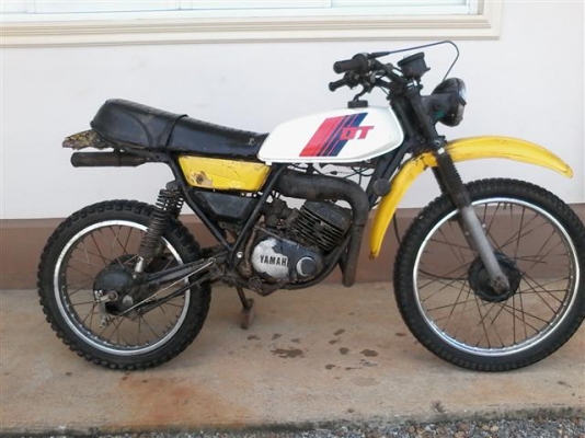 ขาย DT100 เครื่องเดิมยังแน่นๆแนวลุย Noเล่มออกใบซื้อขาย ขาย 5900 บาท