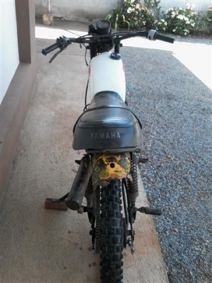 ขาย DT100 เครื่องเดิมยังแน่นๆแนวลุย Noเล่มออกใบซื้อขาย ขาย 5900 บาท