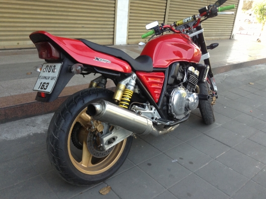 ทำจบแล้วออกทริปได้เลย