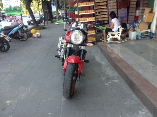 ทำจบแล้วออกทริปได้เลย