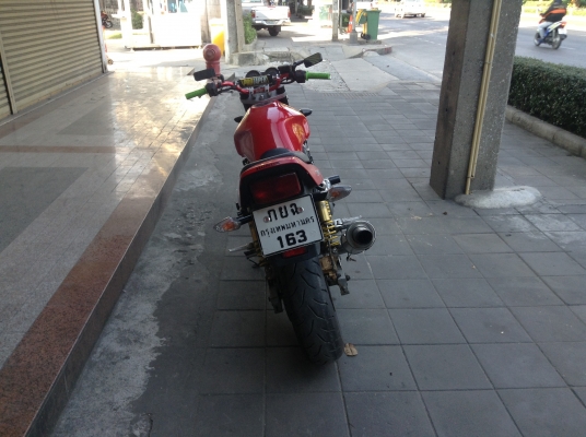 ทำจบแล้วออกทริปได้เลย