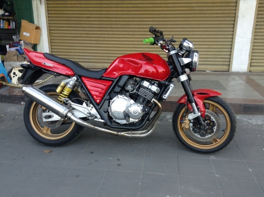 ทำจบแล้วออกทริปได้เลย