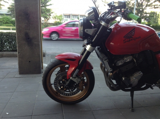 ทำจบแล้วออกทริปได้เลย