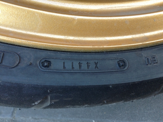 ทำจบแล้วออกทริปได้เลย