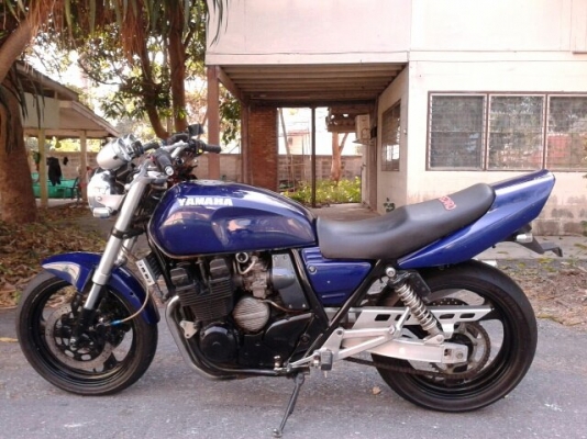 ขาย+แลกด่วนๆๆ อินวอย์ออกชื่อคนซื้อ 53,000ราคาพร้อมส่ง0874067656