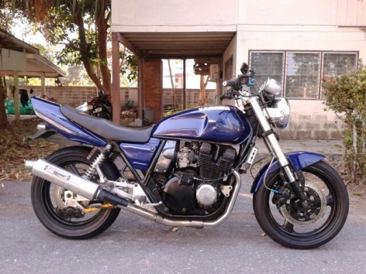 ขาย+แลกด่วนๆๆ อินวอย์ออกชื่อคนซื้อ 53,000ราคาพร้อมส่ง0874067656