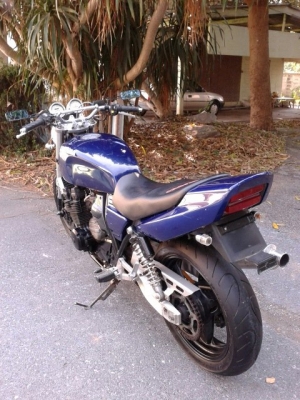 ขาย+แลกด่วนๆๆ อินวอย์ออกชื่อคนซื้อ 53,000ราคาพร้อมส่ง0874067656