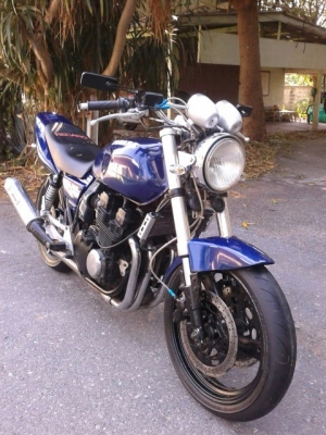 ขาย+แลกด่วนๆๆ อินวอย์ออกชื่อคนซื้อ 53,000ราคาพร้อมส่ง0874067656