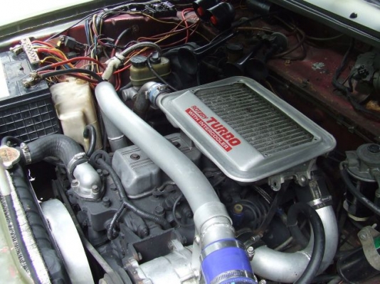 <No.2>Mazda B2000โคตรหล่อหนึ่งเดียวในสยาม! แต่งแนว Off road เต็มสูบ