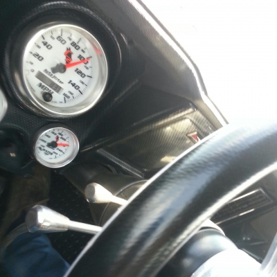 Chevrolet 1969 Camaro SS 10,000CC 1พันม้า Chevrolet 1969 Camaro SS 10,000CC 1พันม้า
