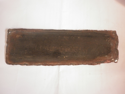 ขายทะเบียน โตโยต้า ln