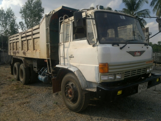 ขายด่วนHINO FM176สองเพลาดั้มเครื่องHO7C เบรคทิพฟี่พวงมาลัยเพาเวอร์ ช่วงล่าง 3Hสโลว์เดิมรีบจองเลย โทร 0801515451 0811838154 ขายด่วนHINO FM176สองเพลาดั้มเครื่องHO7C เบรคทิพฟี่พวงมาลัยเพาเวอร์ ช่วงล่าง 3Hสโลว์เดิมรีบจองเลย โทร 0801515451 0811838154